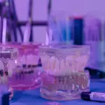 férulas-nocturnas-servicios