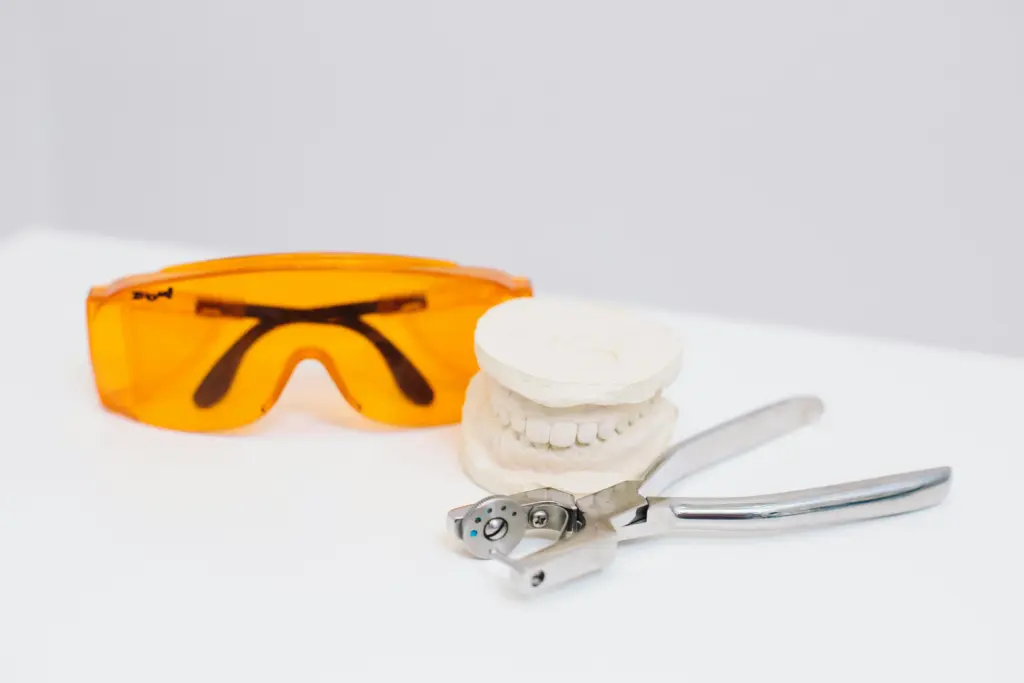 servicios-inmediatos-aral-laboratorio